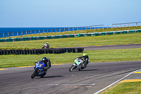 anglesey-no-limits-trackday;anglesey-photographs;anglesey-trackday-photographs;enduro-digital-images;event-digital-images;eventdigitalimages;no-limits-trackdays;peter-wileman-photography;racing-digital-images;trac-mon;trackday-digital-images;trackday-photos;ty-croes